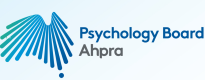 Ahpra Logo 1