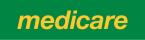 Medicare_Australia_log3